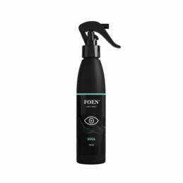 FOEN Soul 185ml - odświeżacz powietrza | Sklep online Galonoleje.pl