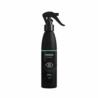FOEN Soul 185ml - odświeżacz powietrza | Sklep online Galonoleje.pl