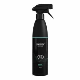 FOEN Soul 450 ml - odświeżacz powietrza | Sklep online Galonoleje.pl