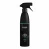 FOEN Soul 450 ml - odświeżacz powietrza | Sklep online Galonoleje.pl