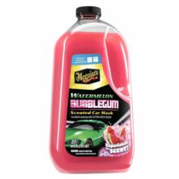 MEGUIARS Car Wash Plus 710ml - szampon samochodowy | Sklep online Galonoleje.pl