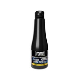 FORTE Exhaust Crystal Preventer 400ml - dodatek do adblue | Sklep online Galonoleje.pl