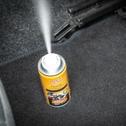MOJE AUTO Clean Air Świeży 150ml - preparat odświeżający nawiewy | Sklep online Galonoleje.pl
