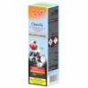 MOJE AUTO Clean Air Arctic 150ml - preparat odświeżający nawiewy | Sklep online Galonoleje.pl