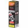 MOJE AUTO Clean Air Black 150ml - preparat odświeżający nawiewy | Sklep online Galonoleje.pl