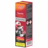 MOJE AUTO Clean Air New Car 150ml - preparat odświeżający nawiewy | Sklep online Galonoleje.pl