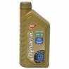 MOL Dynamic Gold HEV 0W-20 1L - syntetyczny olej silnikowy do aut hybrydowych | Sklep online Galonoleje.pl