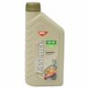 MOL Essence C3 5W-40 1L - syntetyczny olej silnikowy | Sklep online Galonoleje.pl