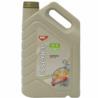 MOL Essence C3 5W-40 4L - syntetyczny olej silnikowy | Sklep online Galonoleje.pl