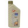 MOL Essence LL C3 504/507 5W-30 1L - syntetyczny olej silnikowy | Sklep online Galonoleje.pl