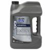 BEL-RAY EXL 20W50 4T 4L - mineralny olej motocyklowy | Sklep online Galonoleje.pl