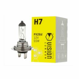 VISION Common H7 12V 55W - żarówka samochodowa | Sklep online Galonoleje.pl