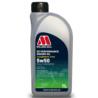 MILLERS OILS EE Performance 5w50 1L - syntetyczny olej silnikowy | Sklep online Galonoleje.pl