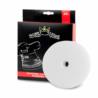 ROYAL PADS Air Hard Pad (White) 130 mm - twarda gąbka polerska DA