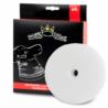 ROYAL PADS Air Hard Pad (White) 150 mm - twarda gąbka polerska DA