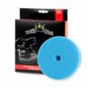 Royal Pads AIR Heavy Cut Pad (Blue) - 130mm (dual action) | Sklep online Galonoleje.pl