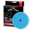ROYAL PADS Air Heavy Cut Pad (Blue) 150 mm - bardzo twarda gąbka polerska DA