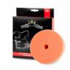 ROYAL PADS Air One Step Pad (Orange) 130 mm - gąbka polerska DA
