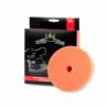 ROYAL PADS Air One Step Pad (Orange) 80 mm - gąbka polerska DA