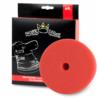 Royal Pads Air Soft Pad (Red) 150 mm - miękka gąbka polerska DA