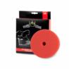 ROYAL PADS Air Soft Pad (Red) 80 mm - miękka gąbka polerska DA