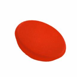 Royal Pads Cleaner Applicator (czerwony) | Sklep online Galonoleje.pl