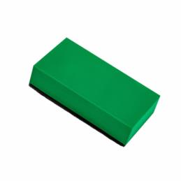 ROYAL PADS Coat Applicator - aplikator do powłok ochronnych