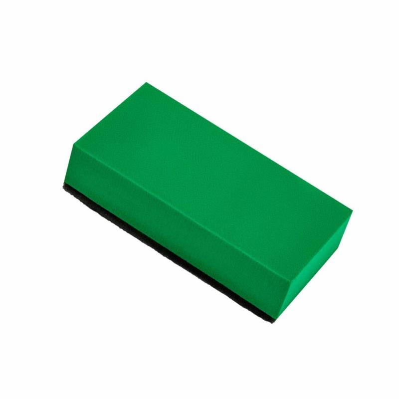 ROYAL PADS Coat Applicator - aplikator do powłok ochronnych