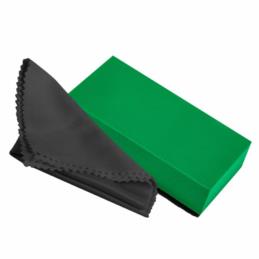 ROYAL PADS Coat Applicator + aplikator do powłok i ściereczki