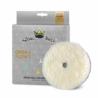 Royal Pads FiberCut 130mm – Tnący pad polerski z mikrofibry do DA | Sklep online Galonoleje.pl