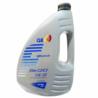 Q8 Formula Elite C2/C3 5W-30 4L Olej Silnikowy Syntetyczny | Sklep online Galonoleje.pl