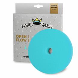 ROYAL PADS OF Finish (Light Blue) 153 mm - gąbka polerska wykańczająca