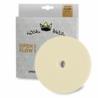 Royal Pads OF Heavy Cut (White) 153 mm - mocno tnąca gąbka polerska