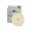 Royal Pads OF Heavy Cut (White) 80 mm - mocno tnąca gąbka polerska