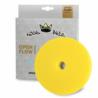 ROYAL PADS OF Medium (Yellow) 153 mm - gąbka polerska średnio tnąca