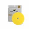 ROYAL PADS OF Medium (Yellow) 80 mm - gąbka polerska średnio tnąca
