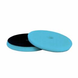 ROYAL PADS U-THIN Uni Finish 130/140mm - pad DA wykończeniowy