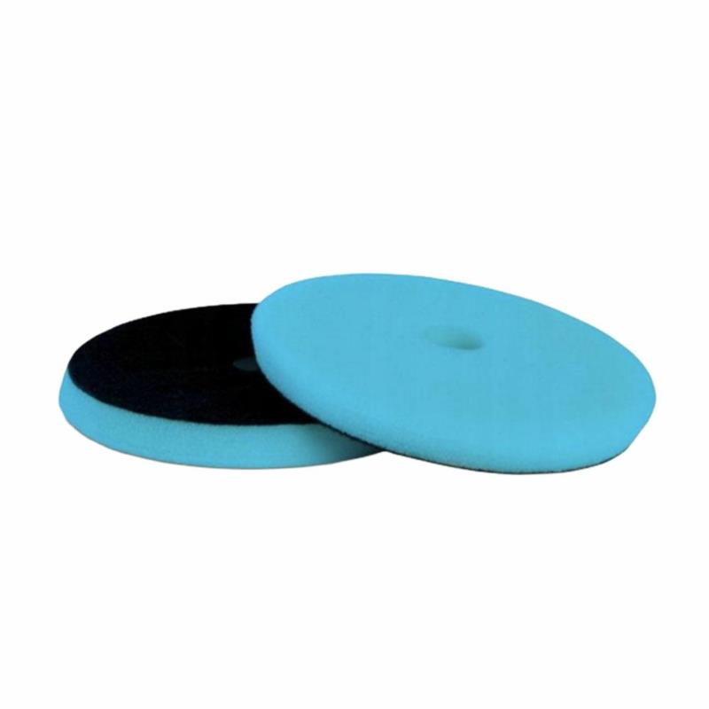 ROYAL PADS U-THIN Uni Finish 130/140mm - pad DA wykończeniowy