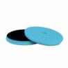 ROYAL PADS U-THIN Uni Finish 130/140mm - pad DA wykończeniowy