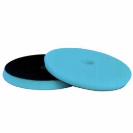 ROYAL PADS U-THIN Uni Finish (open cell / blue) 155/165mm - pad polerski DA niebieski | Sklep online Galonoleje.pl
