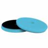 ROYAL PADS U-THIN Uni Finish (open cell / blue) 155/165mm - pad polerski DA niebieski | Sklep online Galonoleje.pl