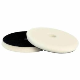 ROYAL U-THIN ULTIMATE Cut (open cell / white) - 155/165mm (dual action) | Sklep online Galonoleje.pl