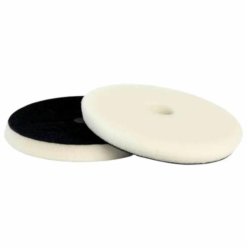 ROYAL U-THIN ULTIMATE Cut (open cell / white) - 155/165mm (dual action) | Sklep online Galonoleje.pl