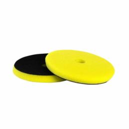 Royal Pads U-THIN Ultra Cut yellow - pad polerski DA 130/140mm | Sklep online Galonoleje.pl