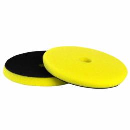 Royal Pads U-THIN Ultra Cut yellow - pad polerski DA 155/165mm | Sklep online Galonoleje.pl