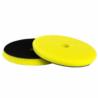 Royal Pads U-THIN Ultra Cut yellow - pad polerski DA 155/165mm | Sklep online Galonoleje.pl