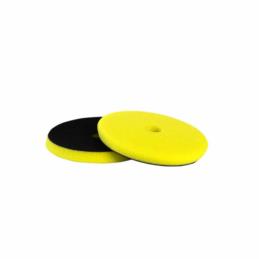 ROYAL U-THIN Ultra Cut (open cell / yellow) - 80/90mm (dual action) | Sklep online Galonoleje.pl