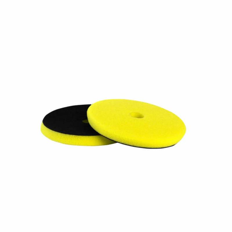ROYAL U-THIN Ultra Cut (open cell / yellow) - 80/90mm (dual action) | Sklep online Galonoleje.pl