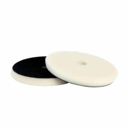 ROYAL U-THIN ULTIMATE Cut (open cell / white) - 130/140mm (dual action) | Sklep online Galonoleje.pl