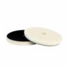 ROYAL U-THIN ULTIMATE Cut (open cell / white) - 130/140mm (dual action) | Sklep online Galonoleje.pl